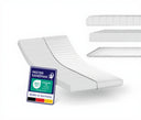 Essential Foam 11 - Matelas compact mousse froide