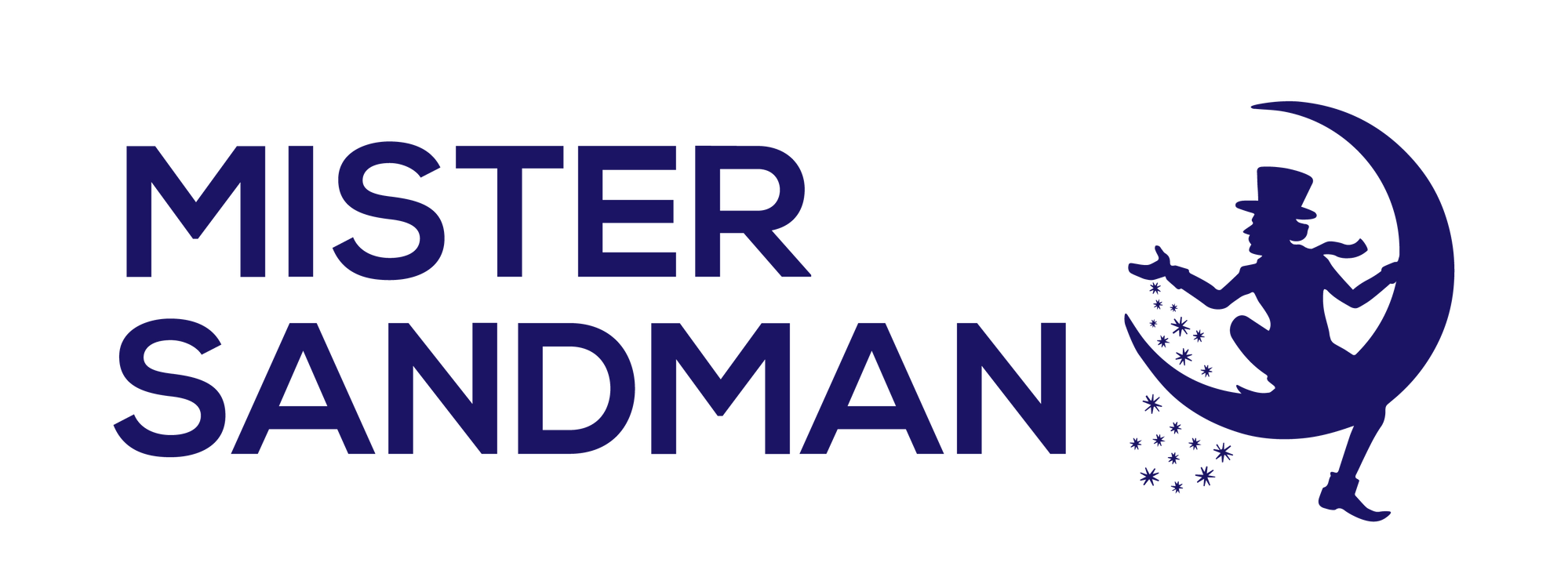 Acheter des matelas et de la literie à bas prix en ligne Mister Sandman