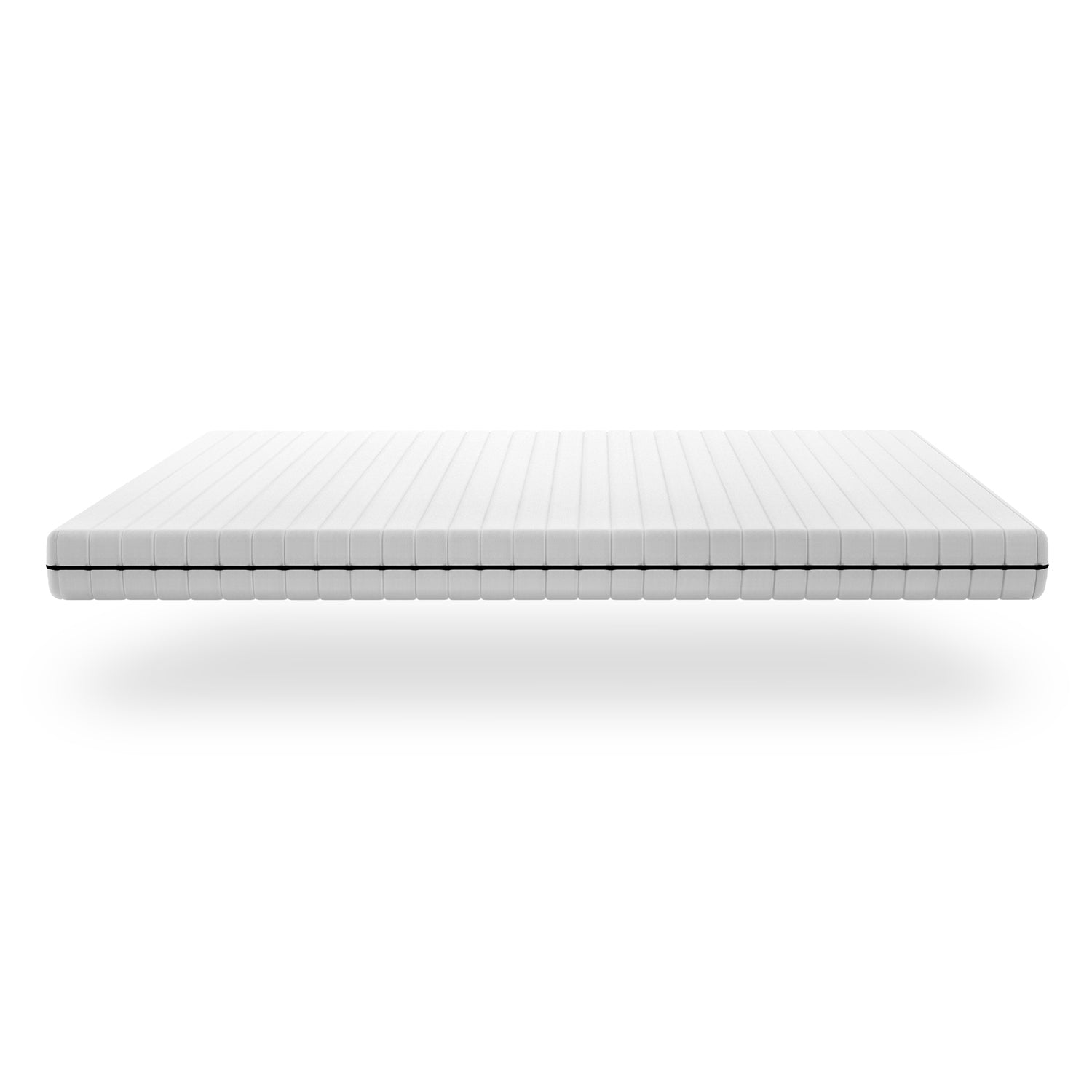 Matelas mousse froide H3 100x190