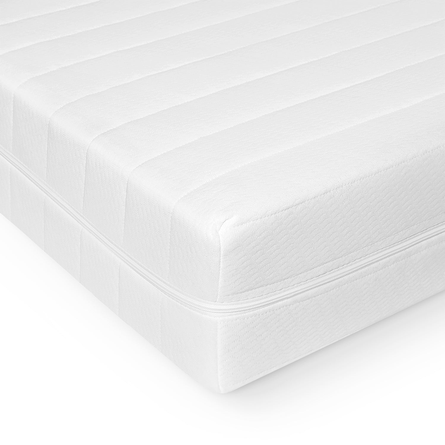 Matelas 7 zones 200x200