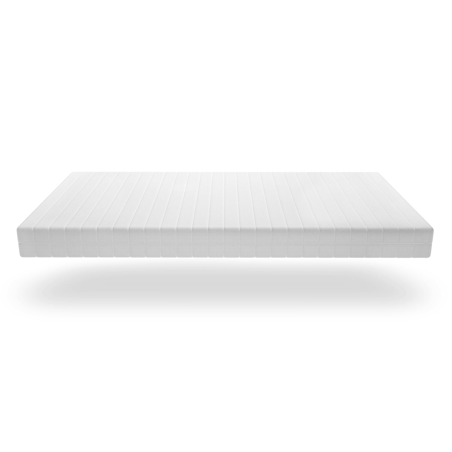 Matelas mousse confort