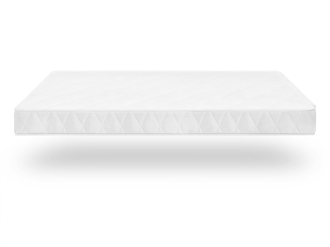 matelas mousse confort